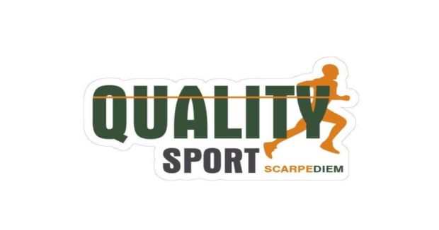 Quality Sport Scarpediem Abbigliamento e Calzature Sportive ad Andria