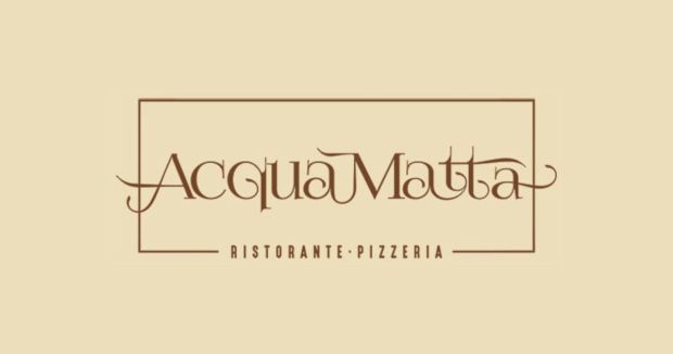 Ristorante Pizzeria Acqua Matta Campi Bisenzio