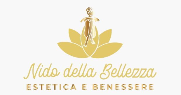 Nido della Bellezza - Estetica e Benessere a Corato