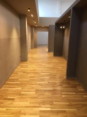 Forest Parquets Vendita e Realizzazione Parquet Andria