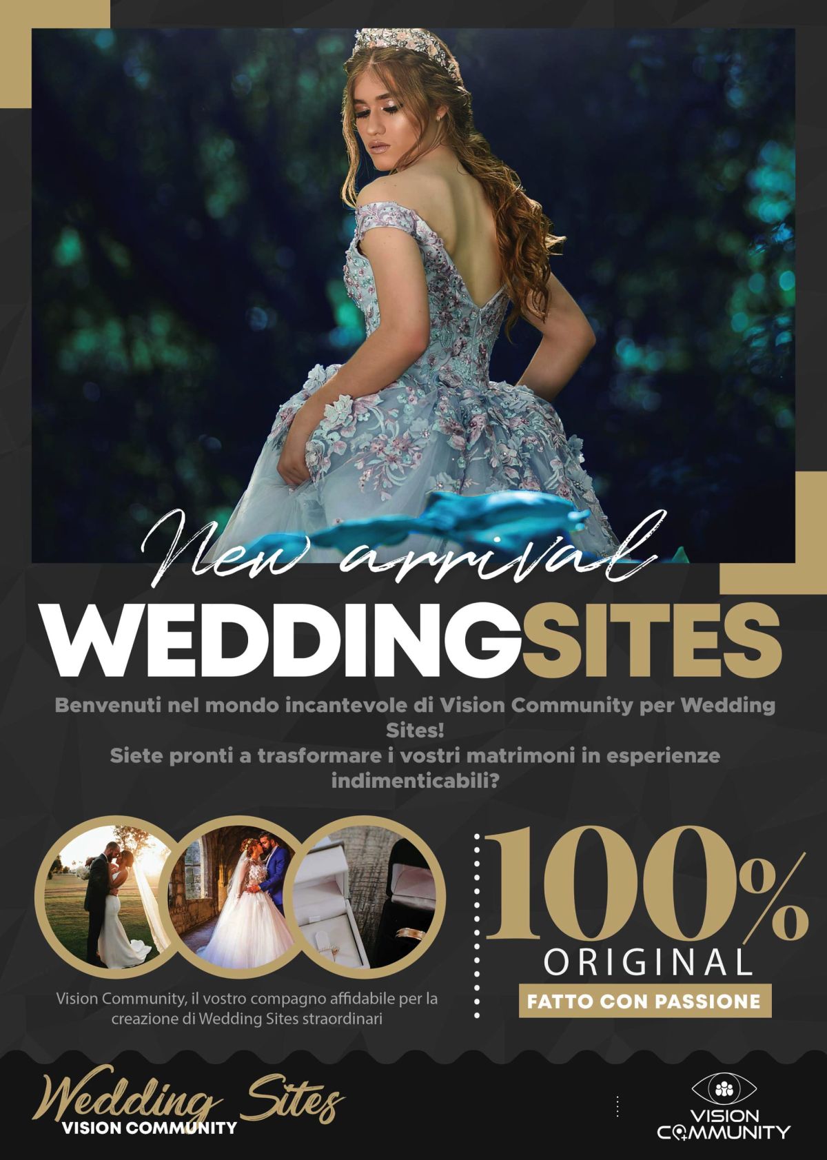 benvenuti-nel-mondo-incantevole-di-vision-community-wedding-sites