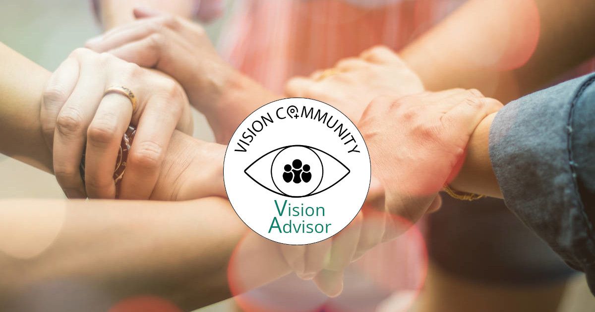 vision-advisor-una-nuova-figura-nasce-in-vision-community