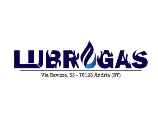 Lubrigas-Vendita bombole e installazione serbatoi gas Andria - Immagine Aziendale