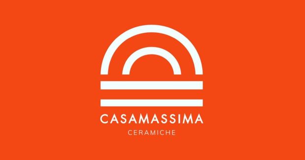 Casamassima Next Ceramiche Andria