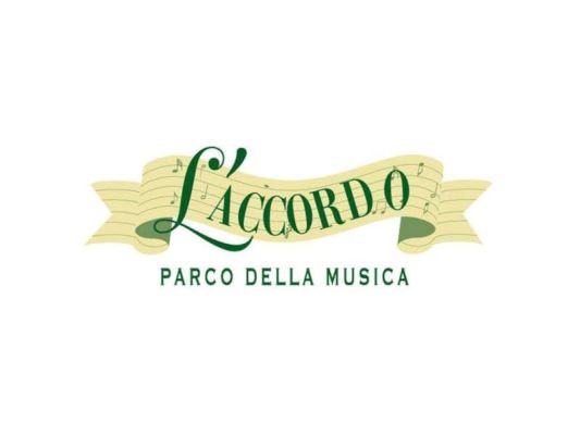 L'Accordo Parco della Musica Agriturismo a Vetralla - Immagine Aziendale