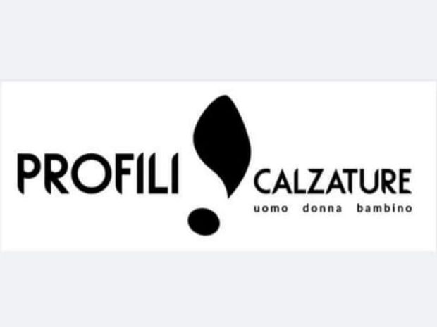 New Profili Vendita Calzature Andria