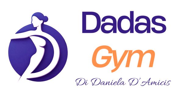 Dadas Gym di Daniela D'Amicis Ginnastica Addominale Ipopressiva Scandicci