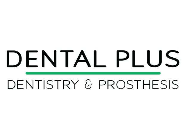 Dental Plus Studio Odontoiatrico Andria