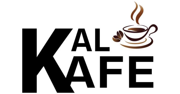 AlKafe Vendita Cialde e Caspule Caffè Sarno