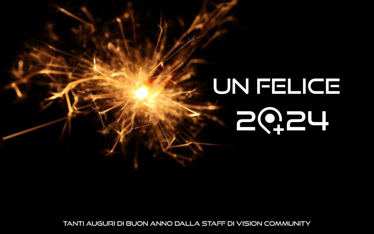 benvenuti-nel-2024-un-nuovo-anno-nuove-opportunita
