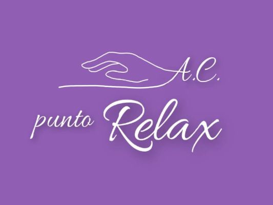 A.C. Punto Relax Massaggi a Quarona - Immagine Aziendale