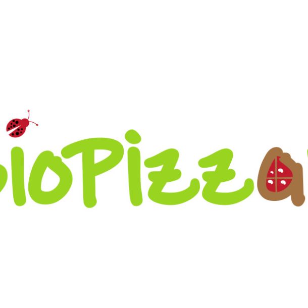 BioPizzami - Pizza Margherita a Protafoglio Itinerante in Campania