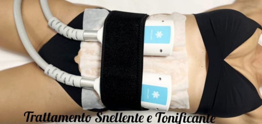 Nido della Bellezza - Estetica e Benessere a Corato