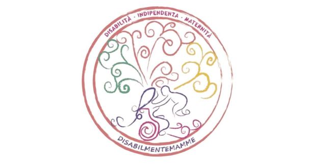 Disabilmentemamme - Associazione Promozione Sociale Castelvetro di Modena