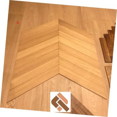 Forest Parquets Vendita e Realizzazione Parquet Andria