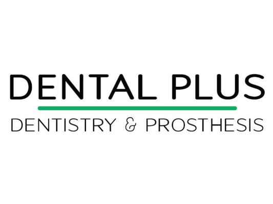 Dental Plus Studio Odontoiatrico Andria - Immagine Aziendale
