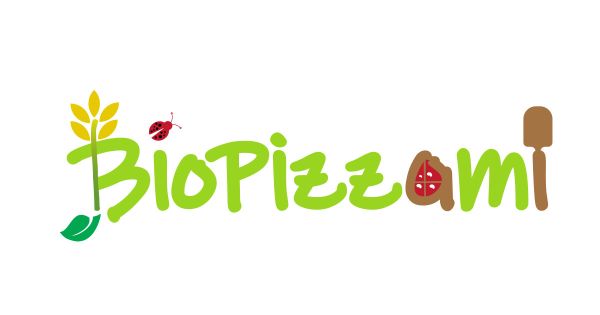 BioPizzami - Pizza Margherita a Protafoglio Itinerante in Campania
