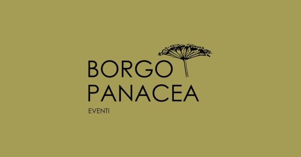 Borgo Panacea Location Eventi Andria