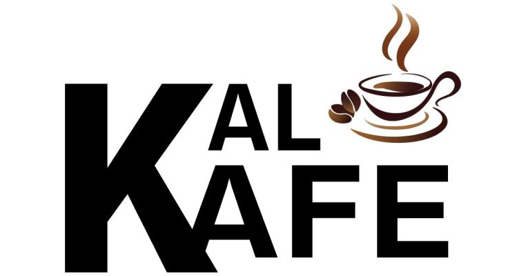 AlKafe Vendita Cialde e Caspule Caffè Sarno - Immagine Aziendale