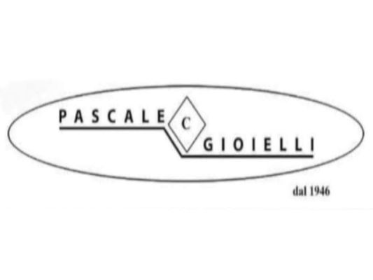 Pascale Gioielli di Colotta Giovanni Bari - Immagine Aziendale