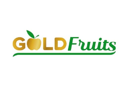 Gold Fruits Gestione Stoccaggio Ortofrutticoli Andria - Immagine Aziendale