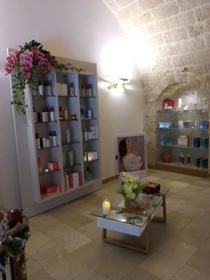 Nido della Bellezza - Estetica e Benessere a Corato