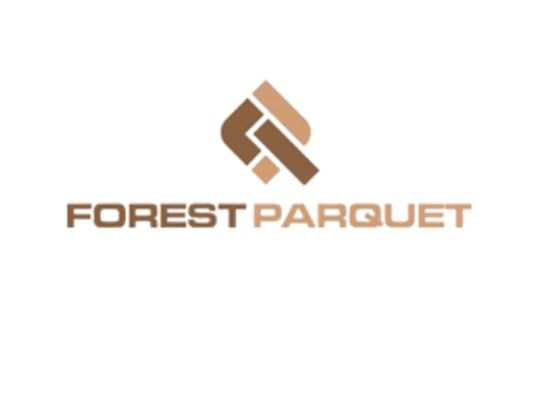 Forest Parquets Vendita e Realizzazione Parquet Andria - Immagine Aziendale