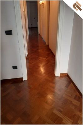 Forest Parquets Vendita e Realizzazione Parquet Andria